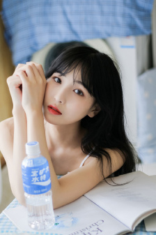 成品人网站W灬源码1688